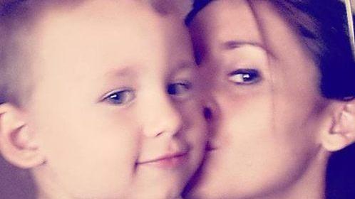 Nicolas, il padre crede alla mamma