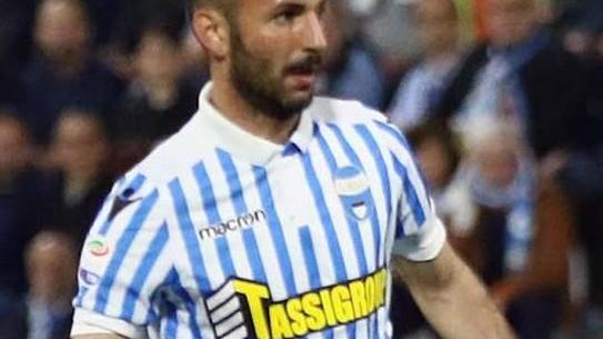 oggi alle 15.15 al centro partitella con la primavera aperta al pubblico