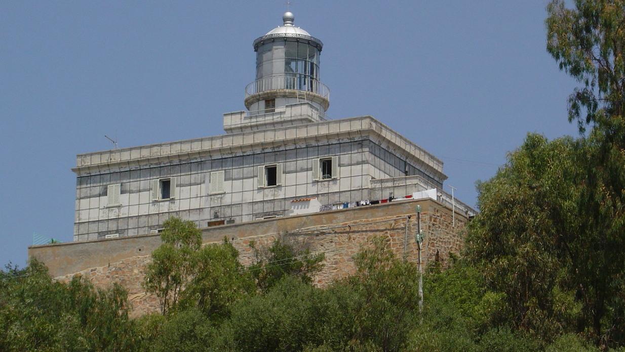 Tortolì, 18 monumenti aprono le loro porte 