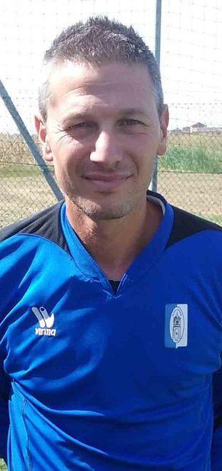 Massimo Martinelli: «Smetto dopo 28 stagioni» 