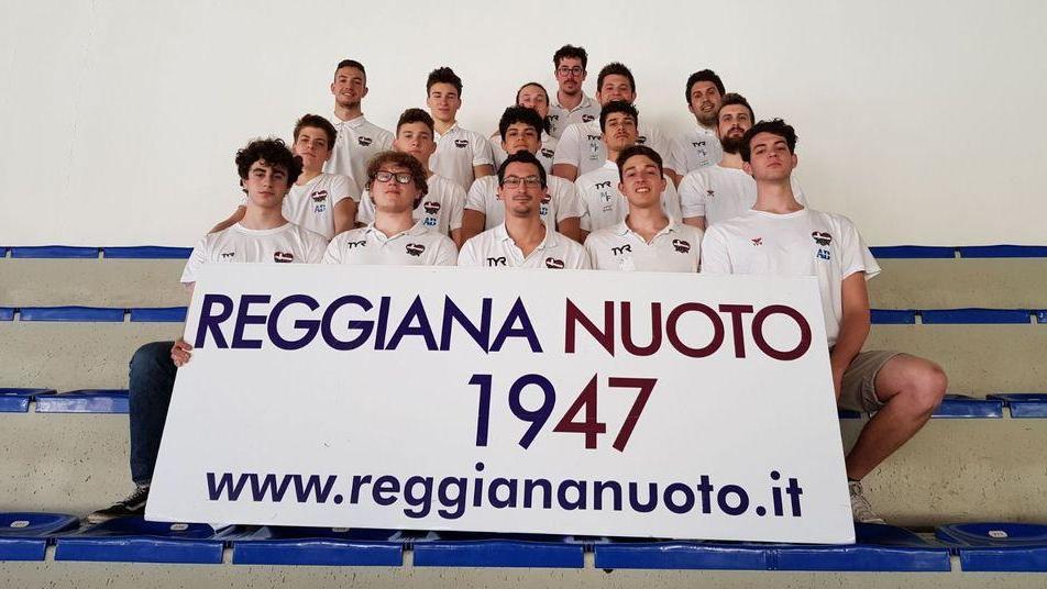 C’è una Reggiana che batte il Parma