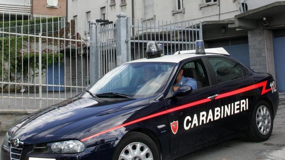 Abusi sessuali, nuovo arresto per il prof