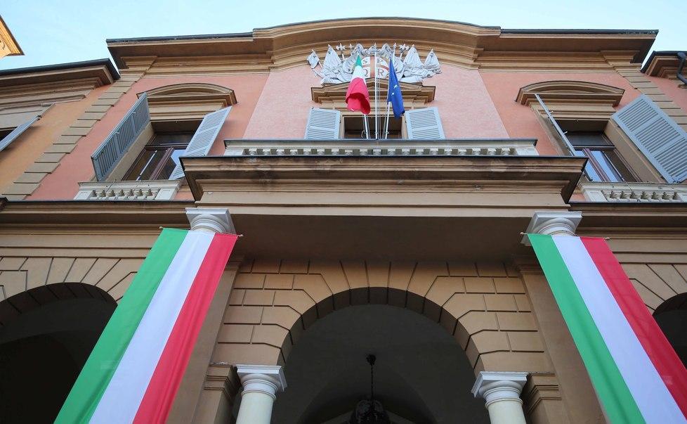 Il Comune va in cerca di 150 dipendenti 