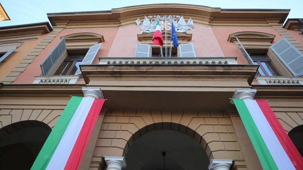 Il Comune va in cerca di 150 dipendenti