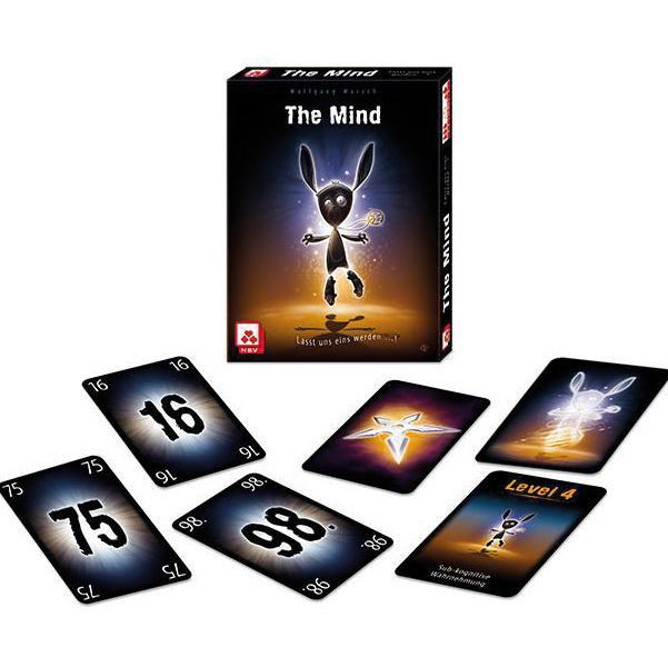 Rubiera in Gioco e terza tappa di Lampi Estivi