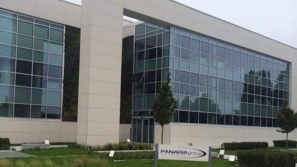 Finale. Panaria, il titolo crolla ancora in Borsa (-13,2%)