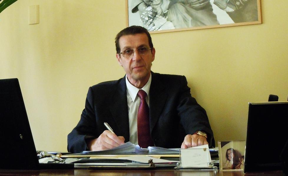 Morte del re dei diamanti, nella camera di albergo Claudio Giacobazzi ha lasciato un biglietto di addio alla famiglia 
