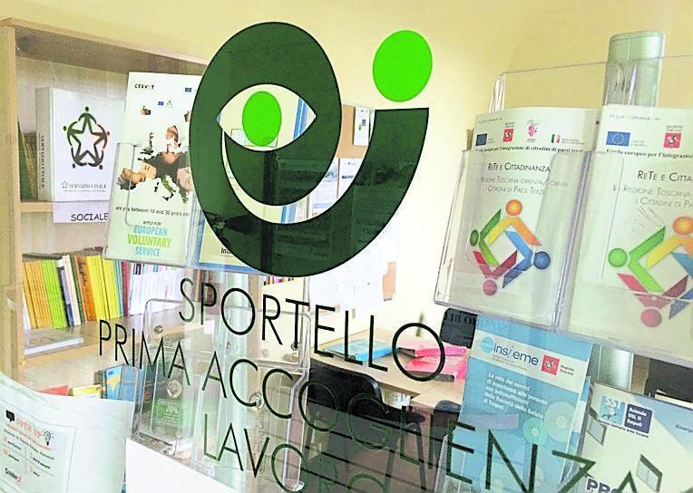 Nasce l'agenzia regionale unica per il lavoro