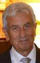 Nautica in lutto: addio a Massimo Del Carlo 