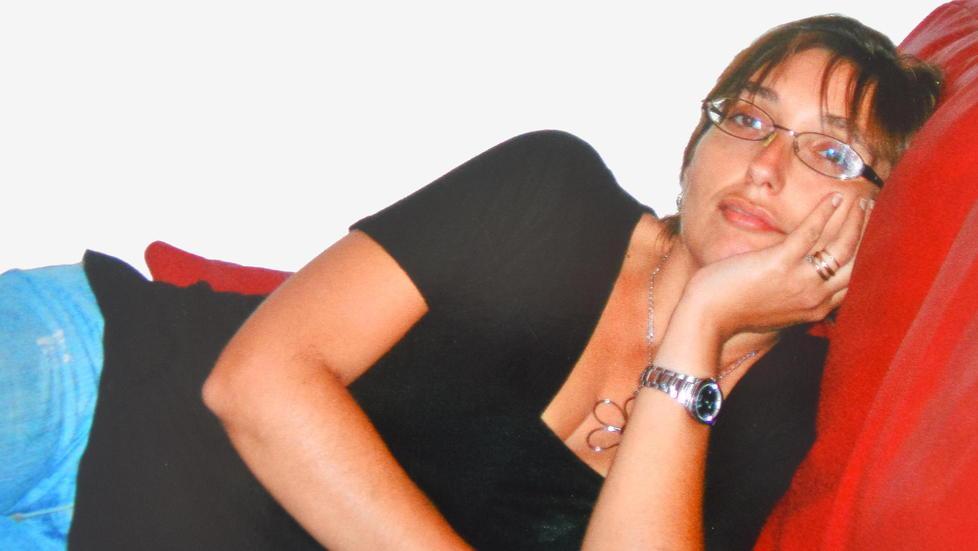 Mamma di 42 anni stroncata da una emorragia cerebrale 
