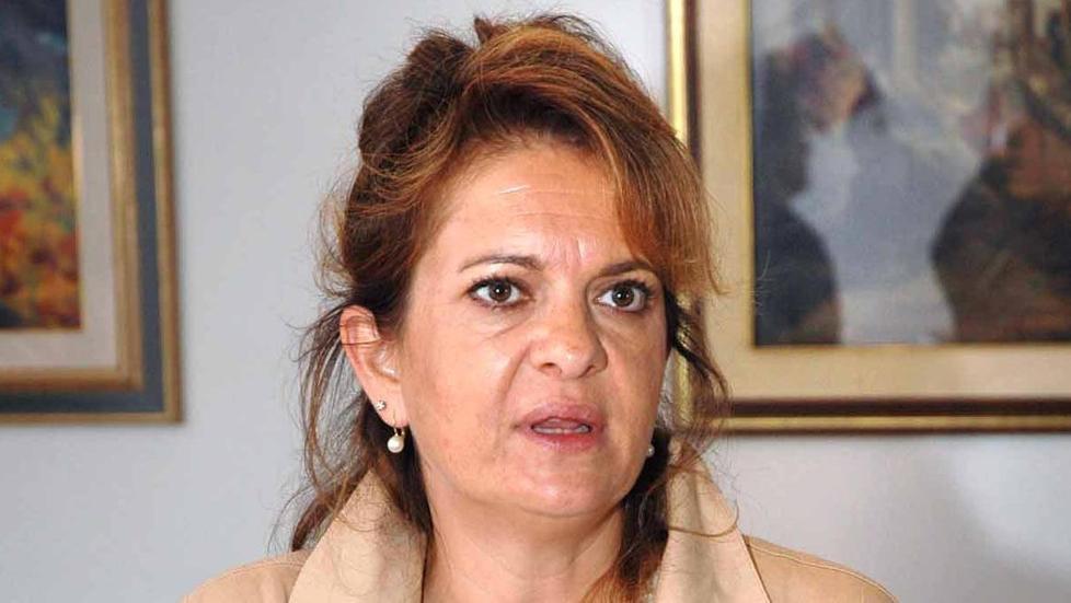 Violenza, chiesto il giudizio per i carabinieri 