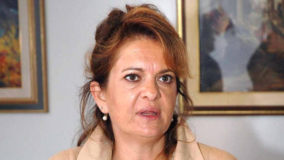 Violenza, chiesto il giudizio per i carabinieri