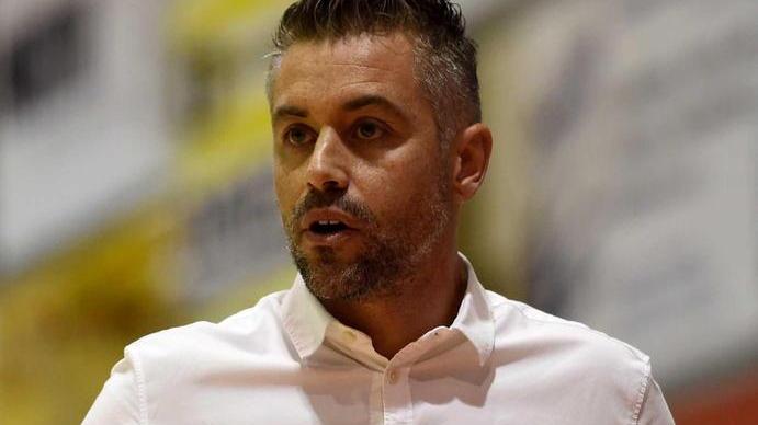 «Non è impossibile batterli, fondamentale la lotta a rimbalzo»