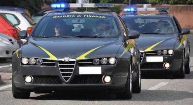 Arrestato il “mago” dell’evasione fiscale 