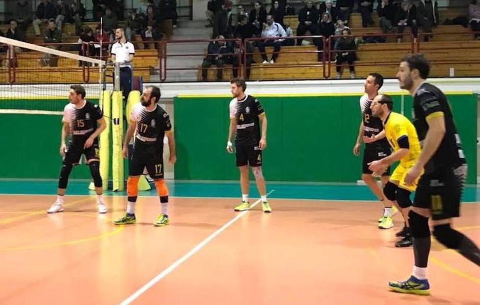 Fucecchio vicino all’impresa