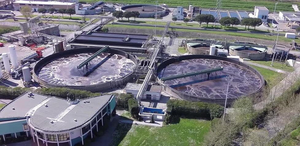 Progetto Tubone 200 milioni di lavori L’inizio nel 2019 