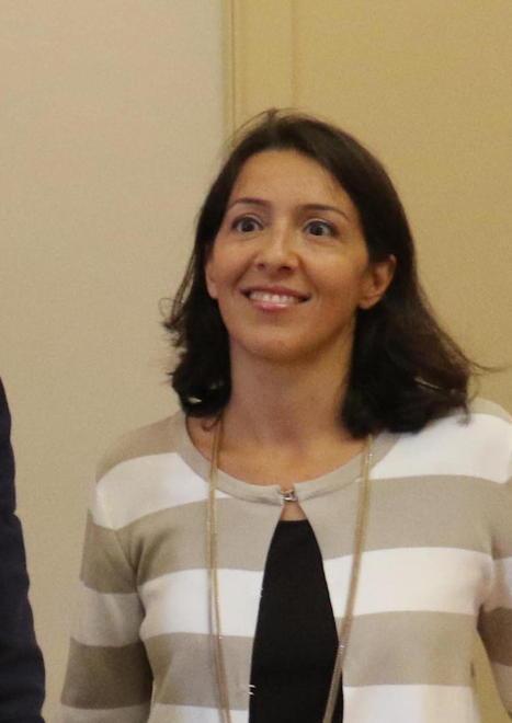 «Va commissariata la selezione a Economia» 