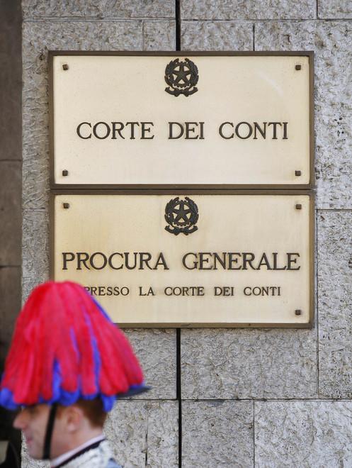 Caso bar, condanne azzerate ai vertici Aoup 