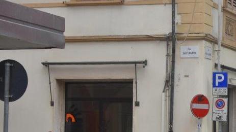 Entro fine mese al via i lavori sull’asfalto alla Stazione Vecchia