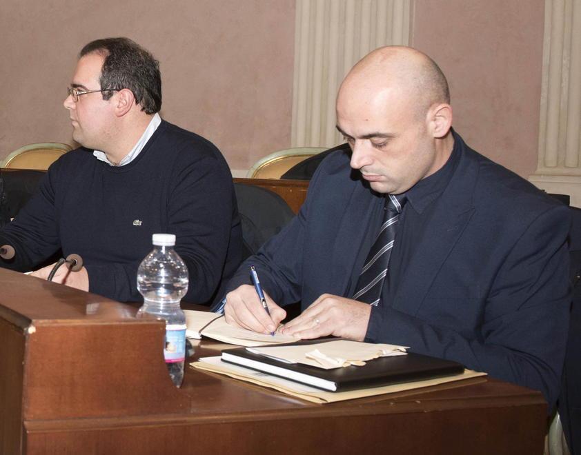 Troiso: «Non si farà l’impianto di cremazione» 