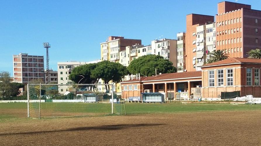 Scende in campo il comitato #Stadioxtutti