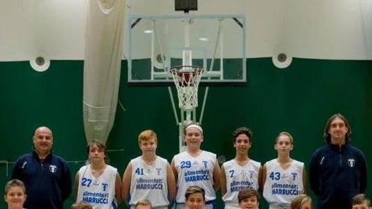 Under 18, è certo l’accesso alle final six