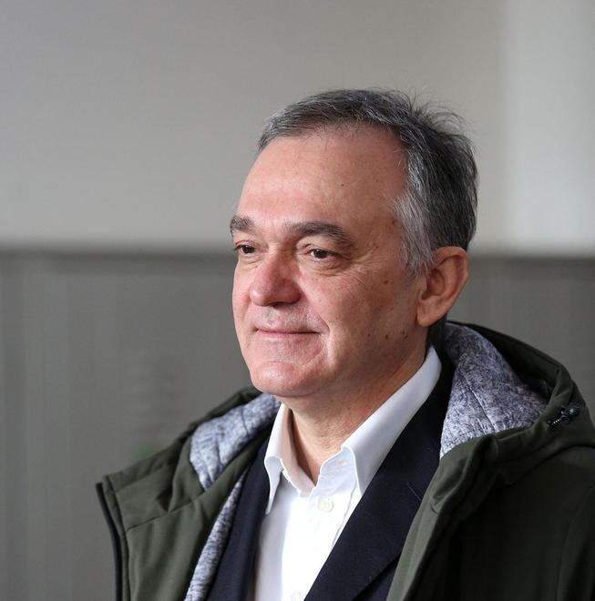 L’ex Lucchini è di Jindal 