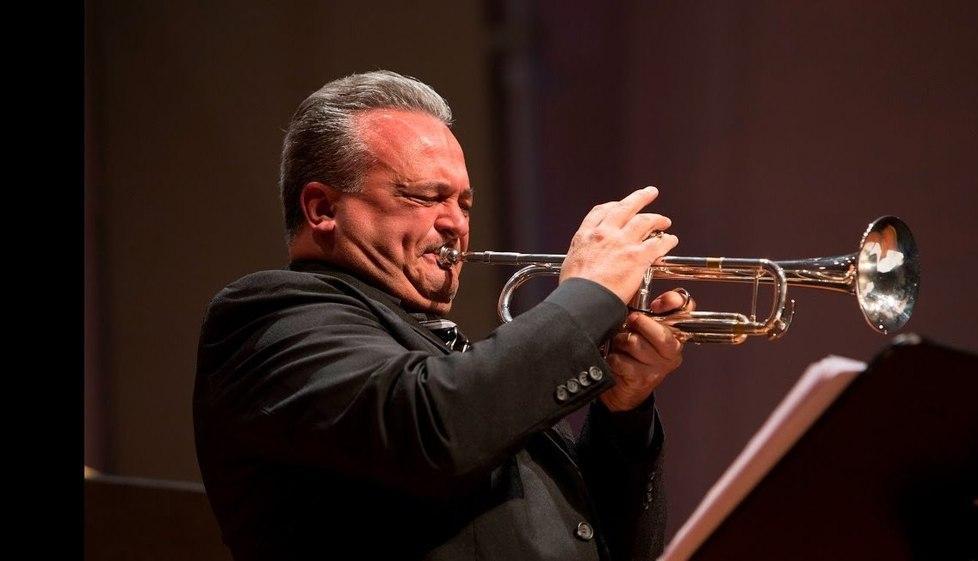 Stasera al Concordi la Boheme in chiave jazz