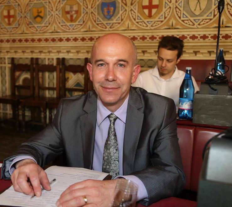 Aumenta del 6-7% la Tari più caro lo smaltimento 