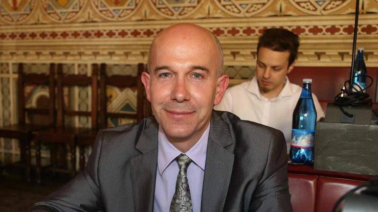 Aumenta del 6-7% la Tari più caro lo smaltimento