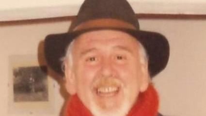 Cavezzini cala l’asso «Punto sul turismo Ecco la mia squadra»