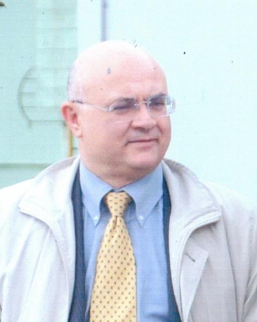 «Base: Vitiello dica la sua»