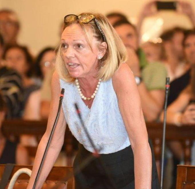 Protocollo d’intesa in tutte le scuole contro il bullismo 