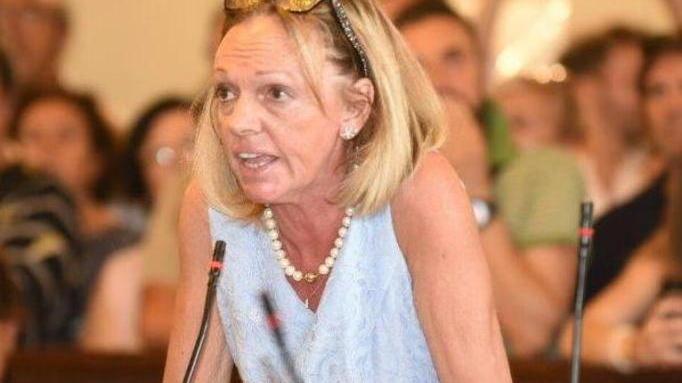 Protocollo d’intesa in tutte le scuole contro il bullismo