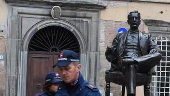 Vigili e nuovo orario le idee del Comune per trovare l’accordo
