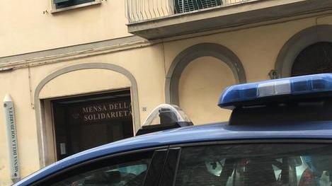 Incidente tra due auto, in due all’ospedale