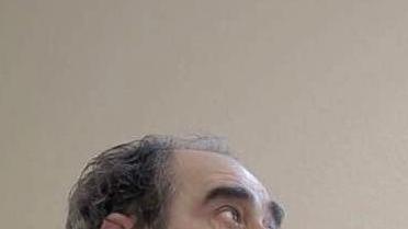 la storia