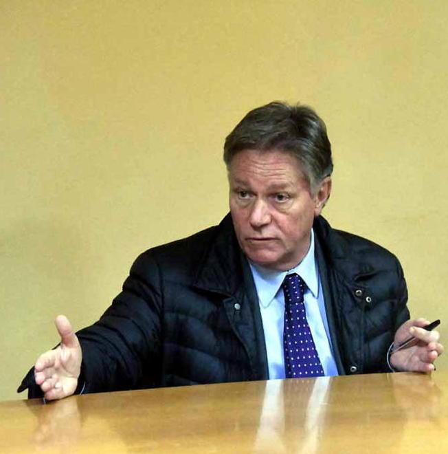 Arriva Killer Shoes, ma le opposizioni criticano il sindaco 