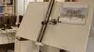 Open Studi aperti: gli architetti si mettono in mostra