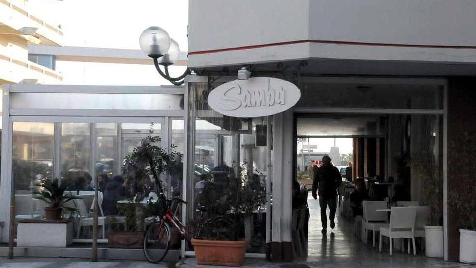 Assolta la Movida Non fu disturbo della quiete pubblica