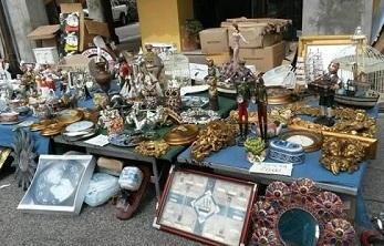 SPILAMBERTO