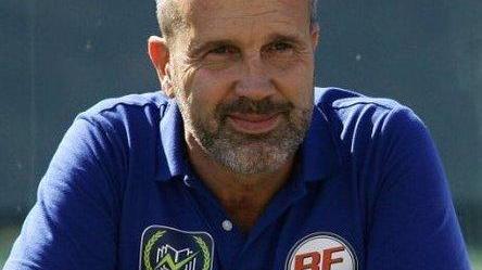 Stagione complicata per Giovanardi, Bertolini e Campana