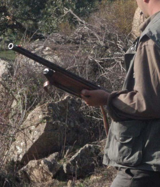 Uccise l’amico nella battuta di caccia, a giudizio 