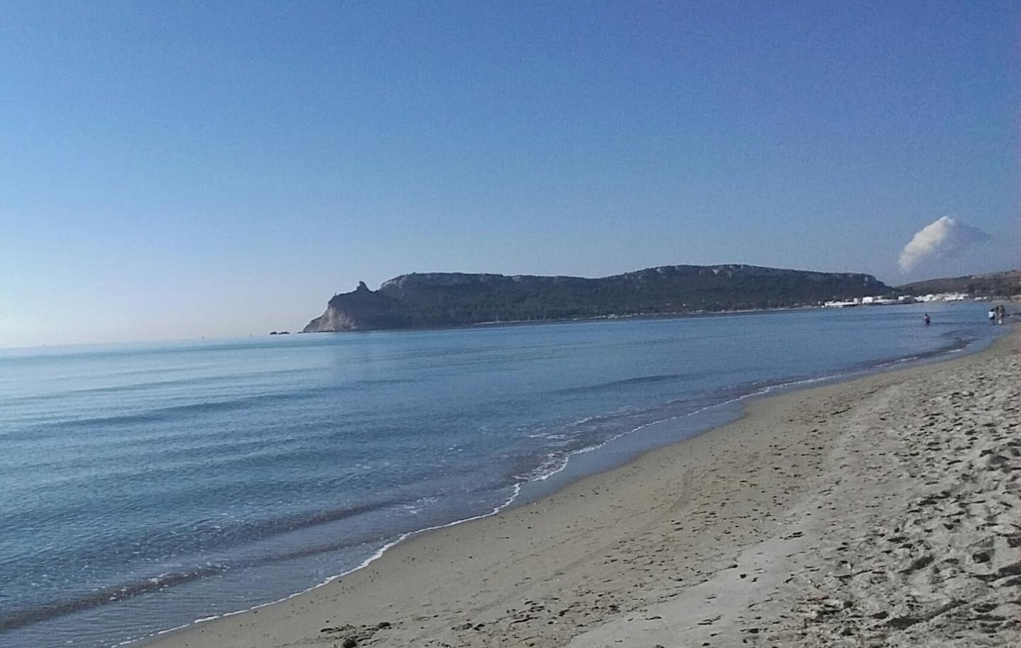 Spiagge sarde, allarme erosione: 79 su 271 sotto osservazione 