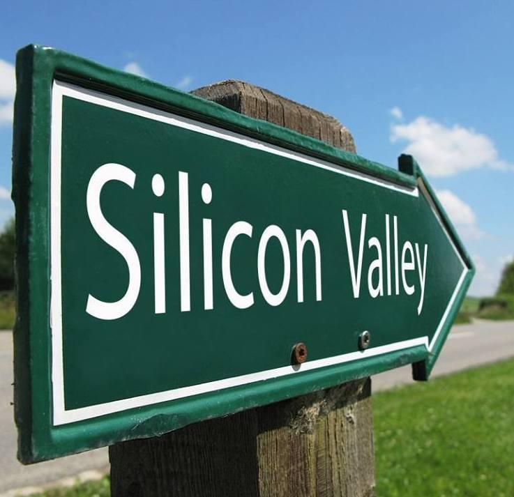 Per i 50 prescelti formazione alla Silicon Valley