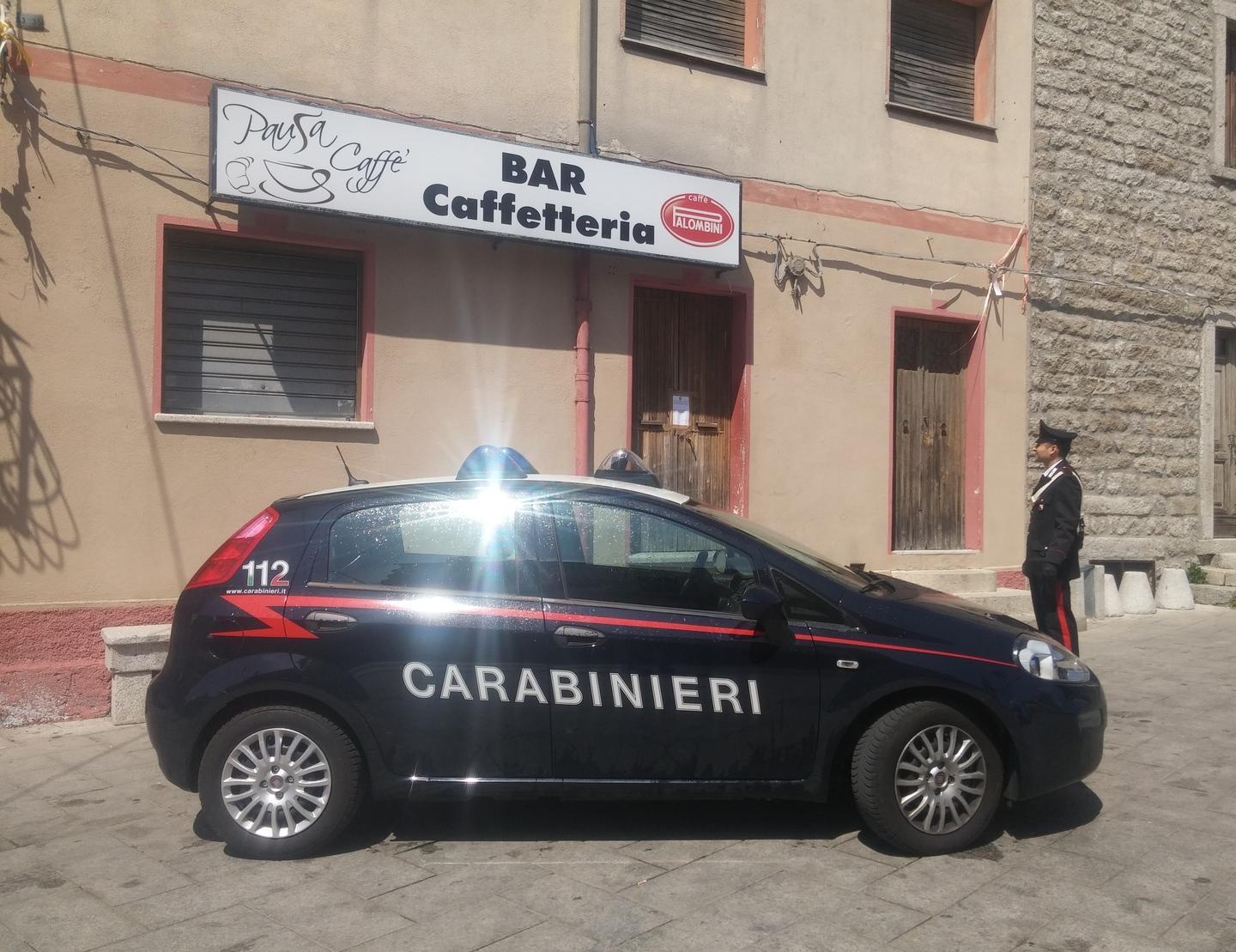 Omicidio ad Alà dei Sardi, il padre dell'assassino: «Mio figlio provocato e offeso» 