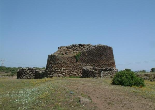 Percorsi multimediali per i tesori dell’antichità 