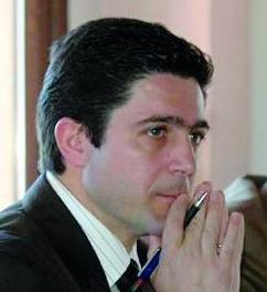 La base rimane senza elicotteri «Poligono destinato al declino» 