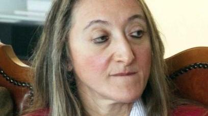 Si è insediato il procuratore capo Patrizia Castaldini