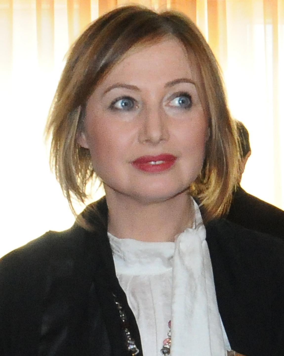 Casa per anziani, via al processo bis 